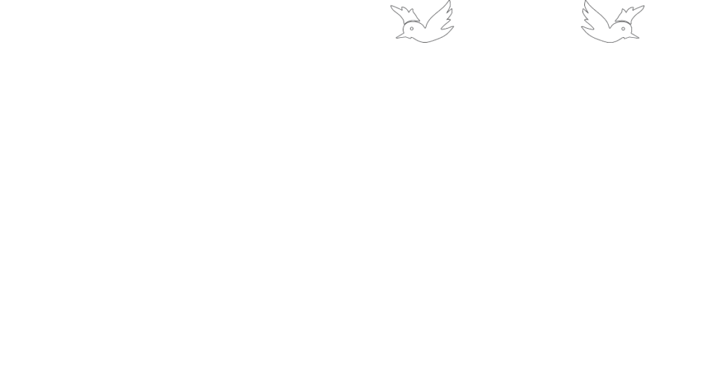 Barbie's Formals Gown Specialists Prom Dresses, Designer Dresses