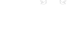 Barbie's Formals Logo