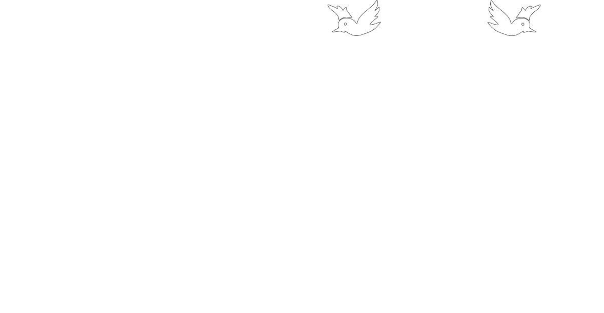 Barbie's Formals Logo