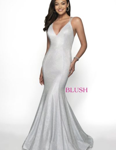 Blush